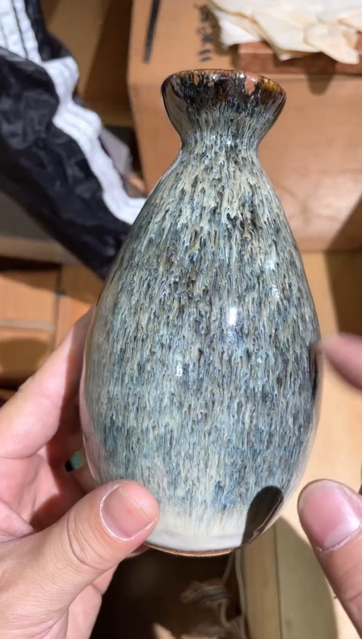 【闪购商品】1B13-194/