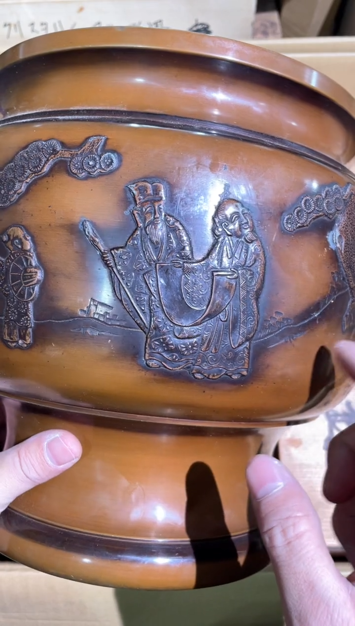 【闪购商品】1B21-170/