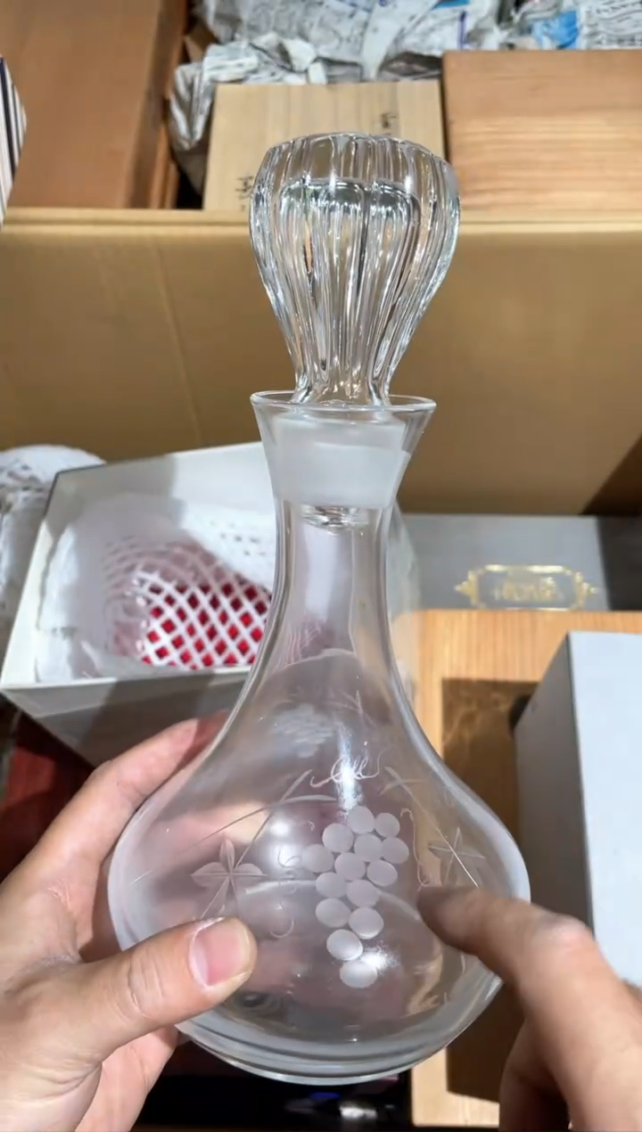 【闪购商品】1B12-310/