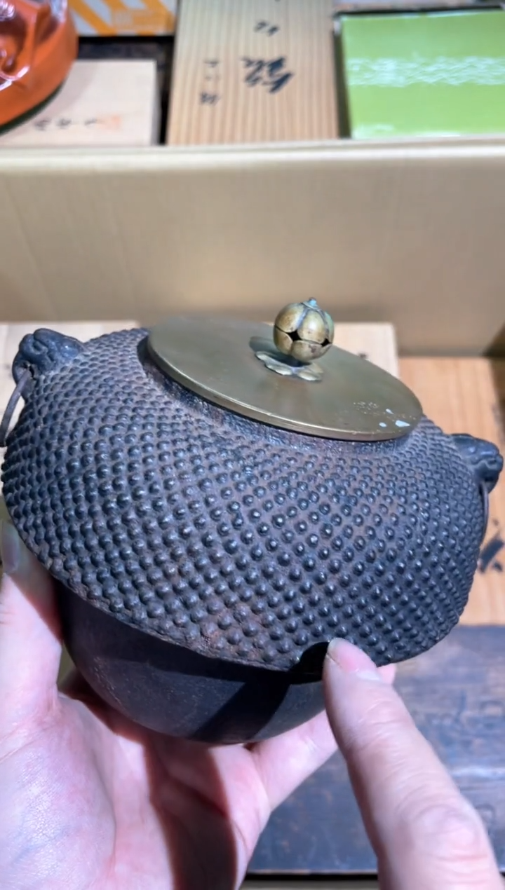 【闪购商品】1B18-411/ 有修补