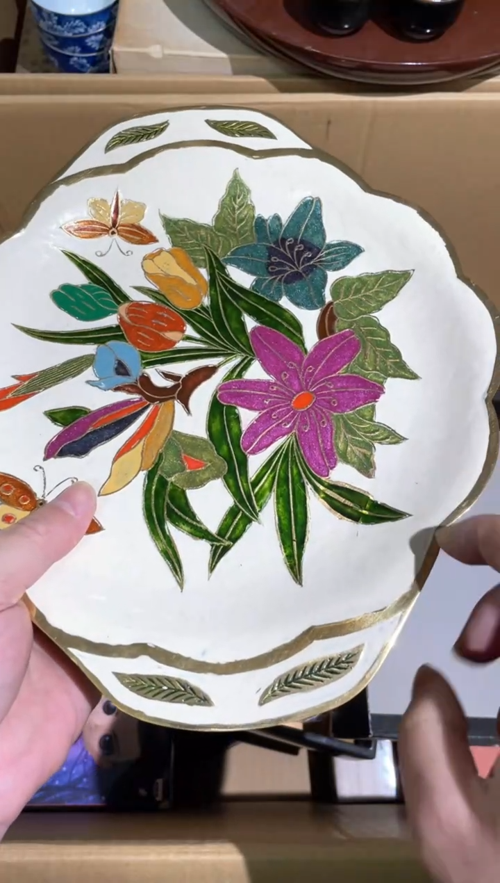 【闪购商品】1B18-049/