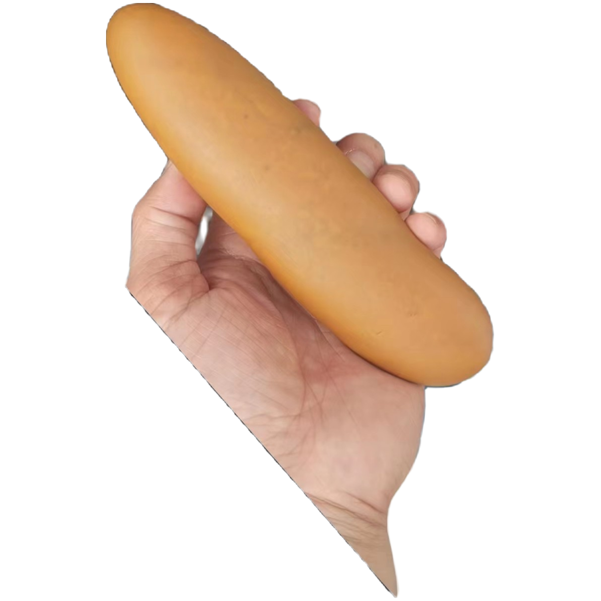 黄蜡石 盆景石 奇石 造景石 