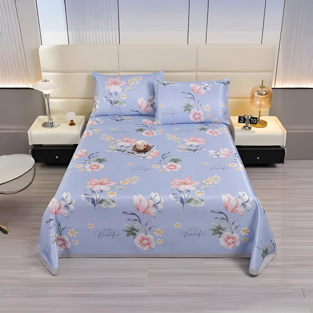 109-199冰丝席凉席夏季款，勿私拍