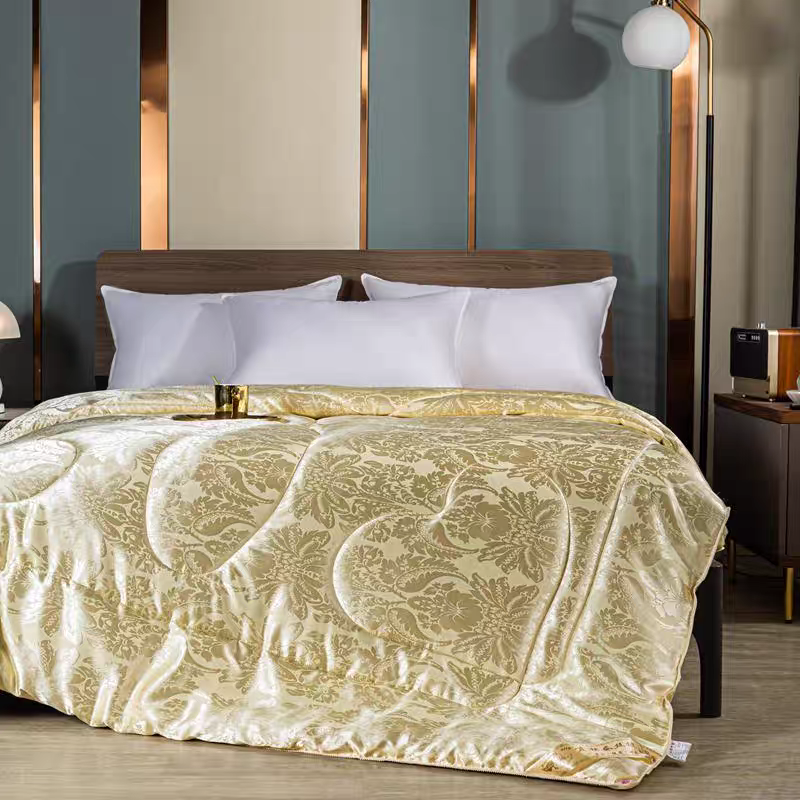 200-299棉被直播链接，勿私拍