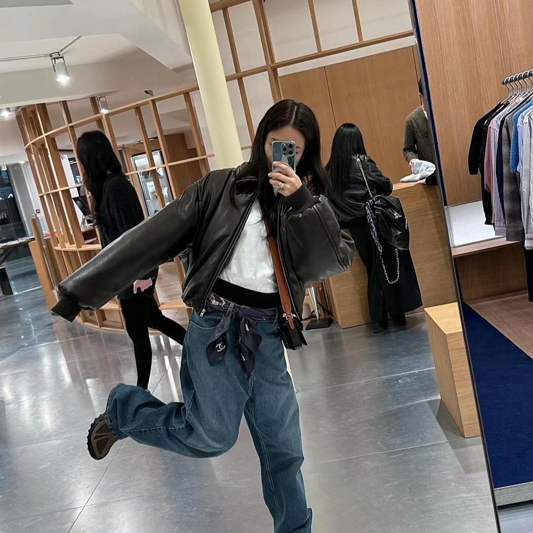 【小整款专用链接】针织衫~/NO退NO换~