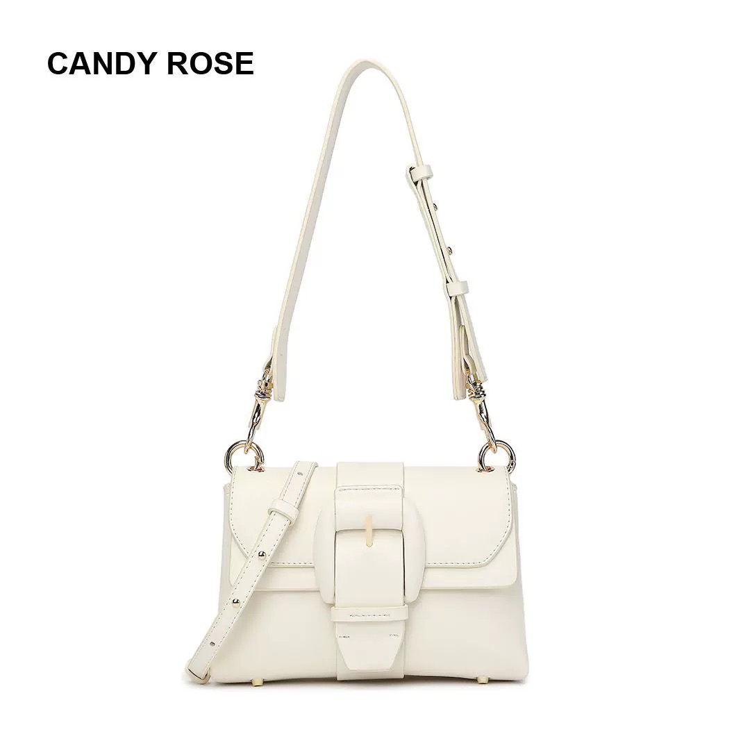 福 D01-30【煲煲卖包】