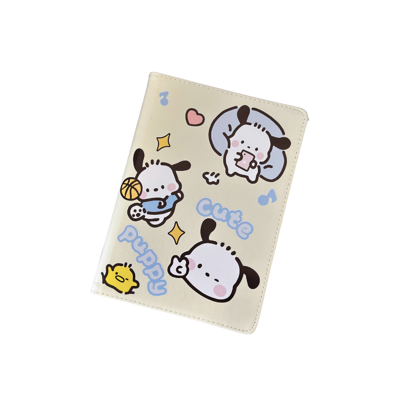 保护壳