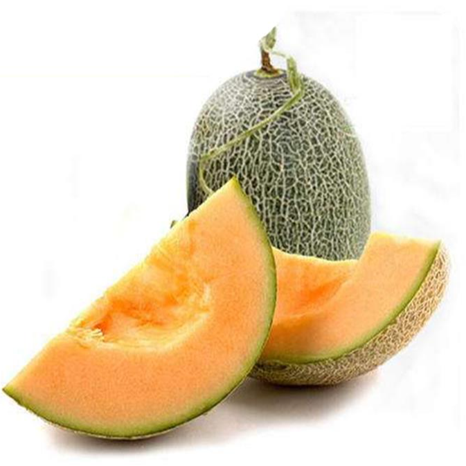 哈拉蜜 1 个约 1800g-2100g