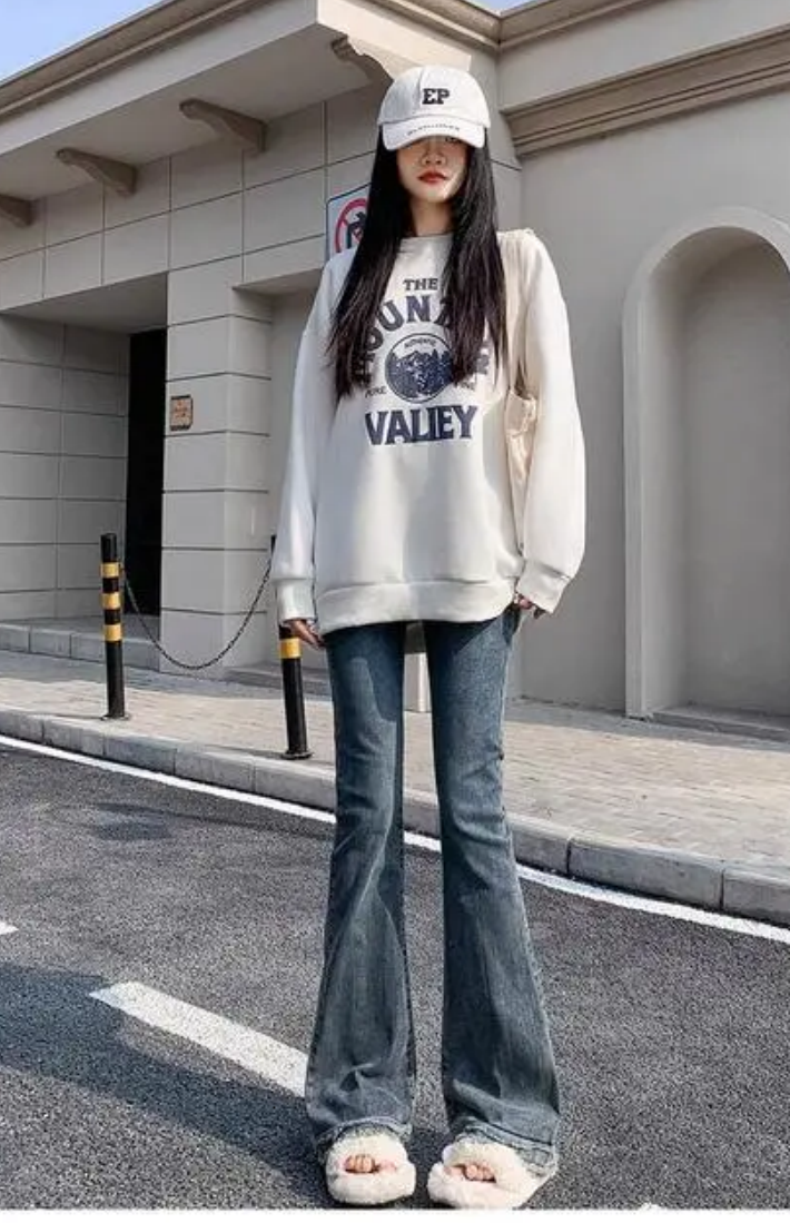 （79.9-149.9）西柚家女装微瑕无退换