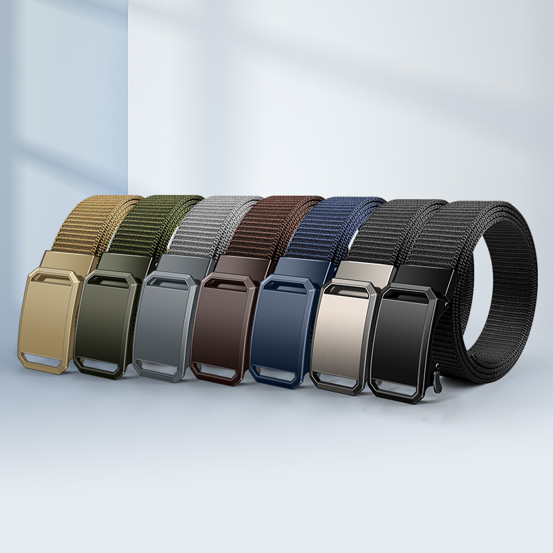 男士腰带休闲百搭休闲百搭潮流皮带简约工装牛仔裤腰带