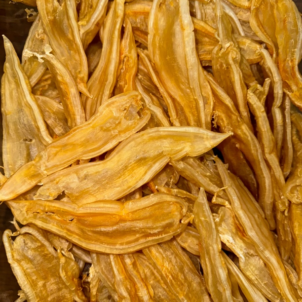 广东 北海双背胶 女人胶500g