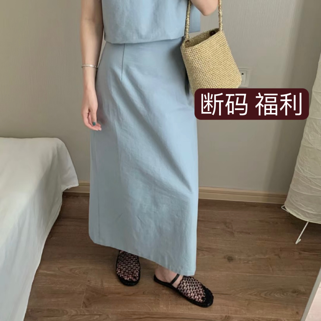 福福 ｜韩系”孤品断码 时尚单鞋 （按款式编码下单）