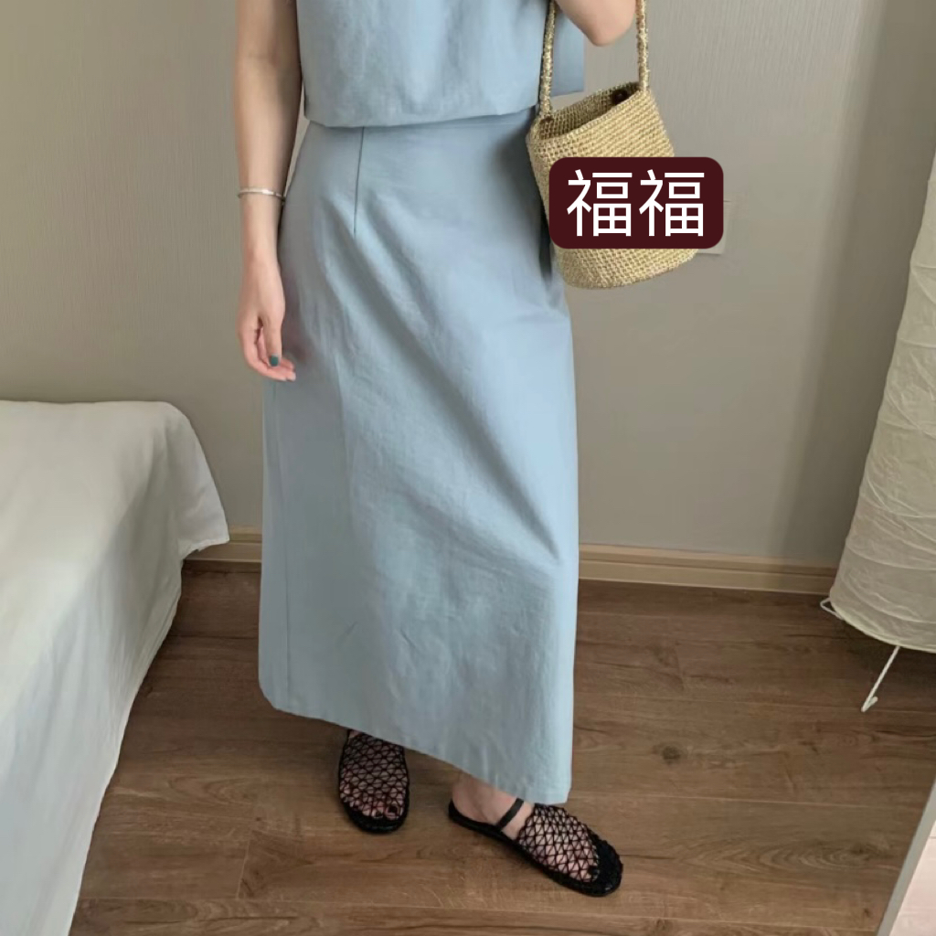 福福 ｜韩系百搭孤品断码 时尚单鞋 （按款式编码下单）