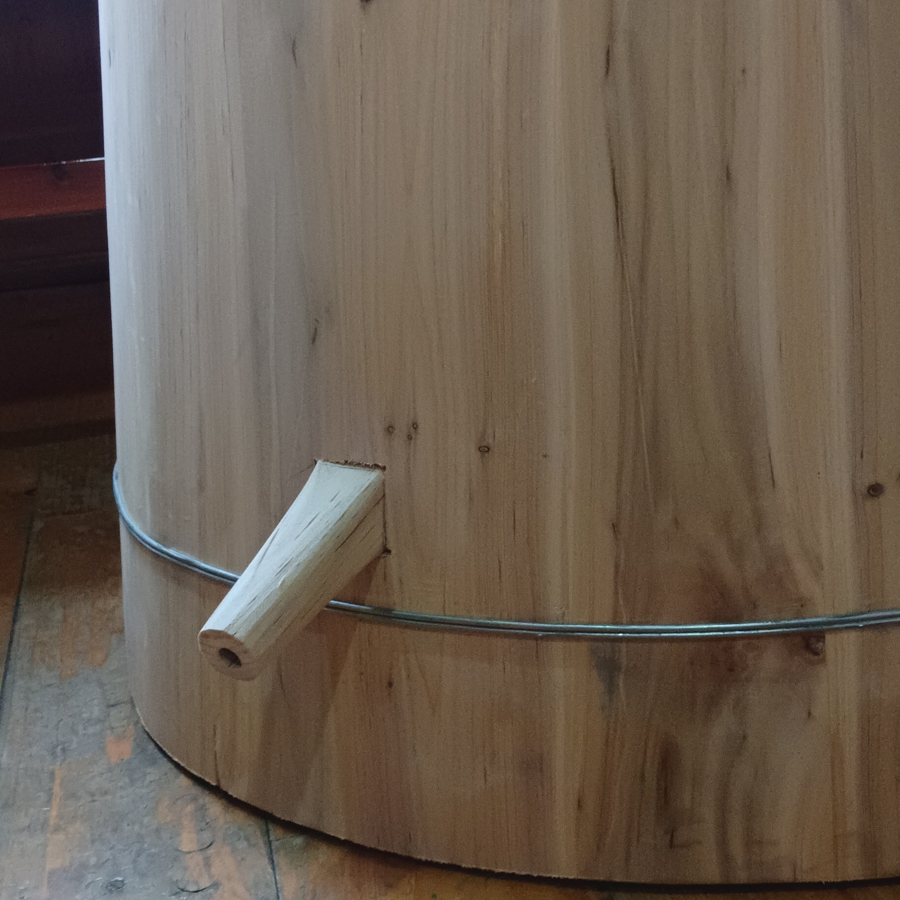 酒蒸  下80公分 上72公分 高53公分