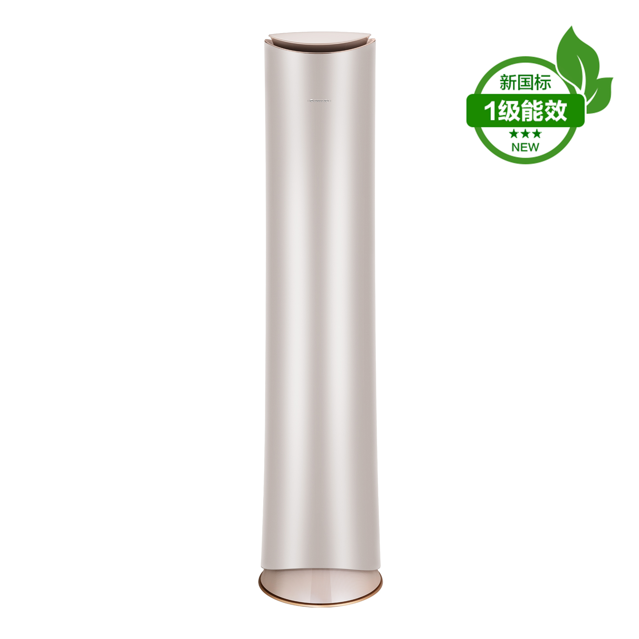 格力明珠空调AI语音控制技术KFR-72LW/(72502)FNhCc-B1珊瑚玉