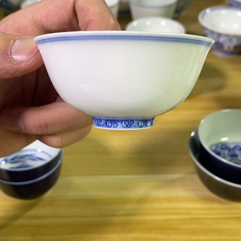 【闪购商品】陶瓷陶瓷