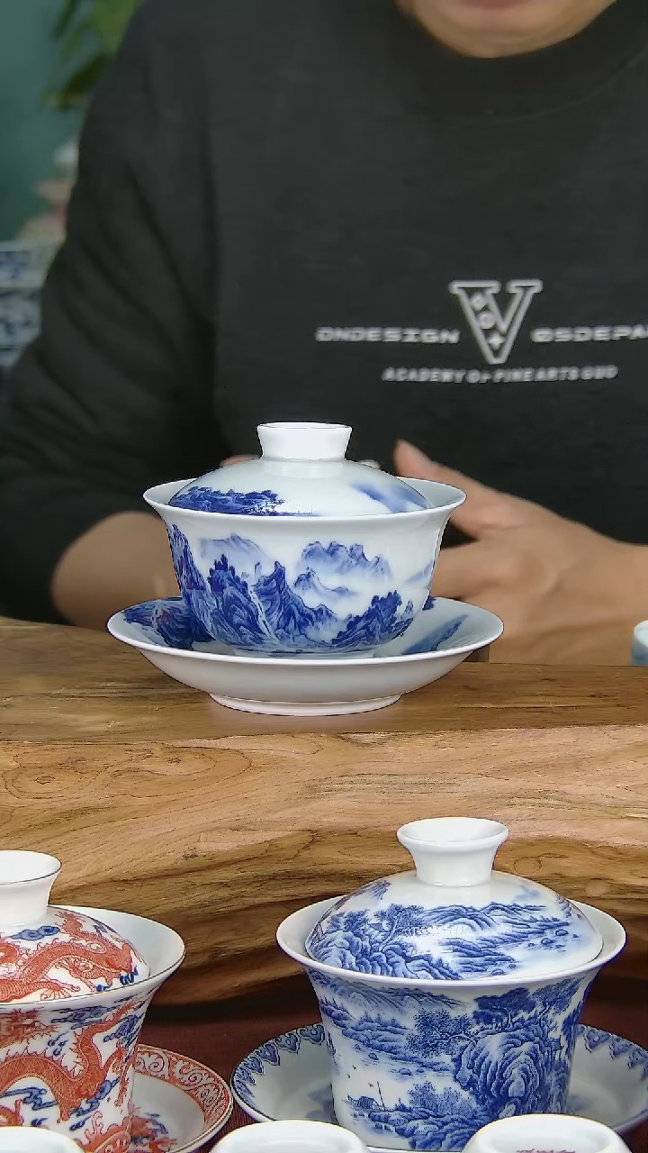 【闪购商品】陶瓷222