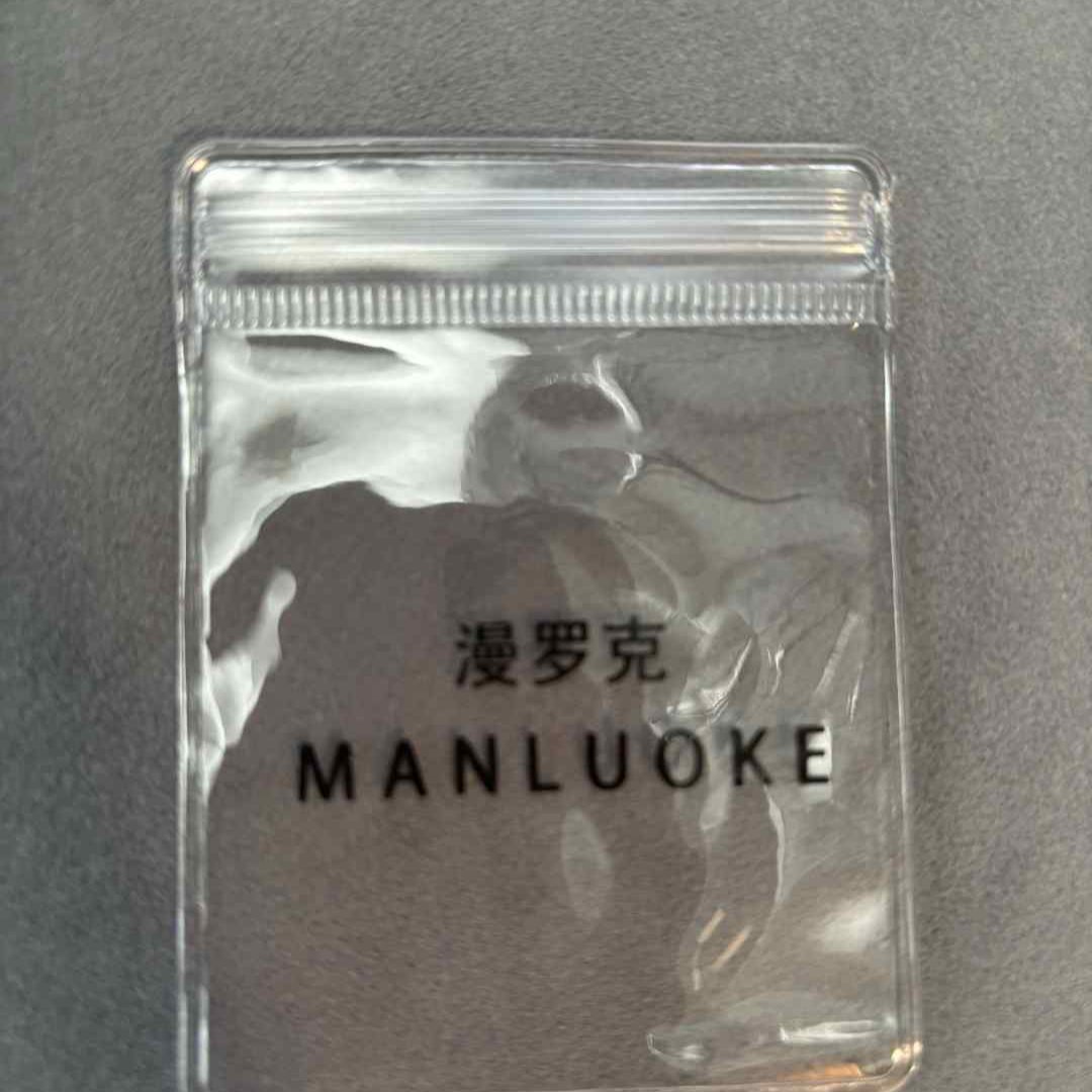 首饰袋 精美简约珠宝包装袋饰品袋精美礼物S6411ZC1903