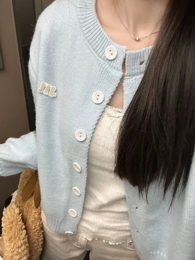 02-19清货◆「101-130」毛衣集合链