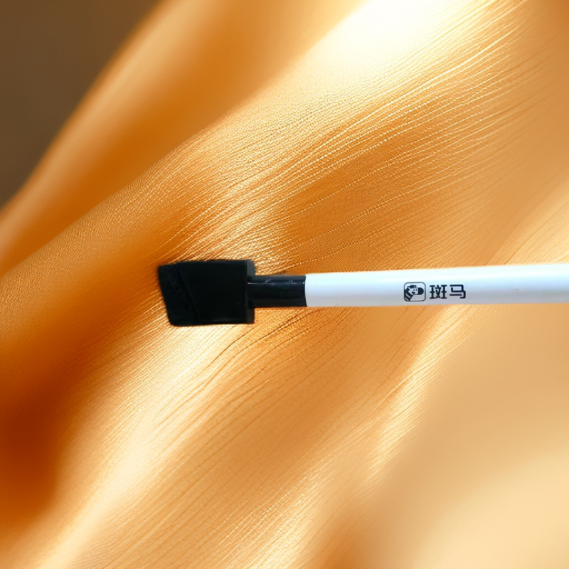 【非卖勿拍】斑马马克笔