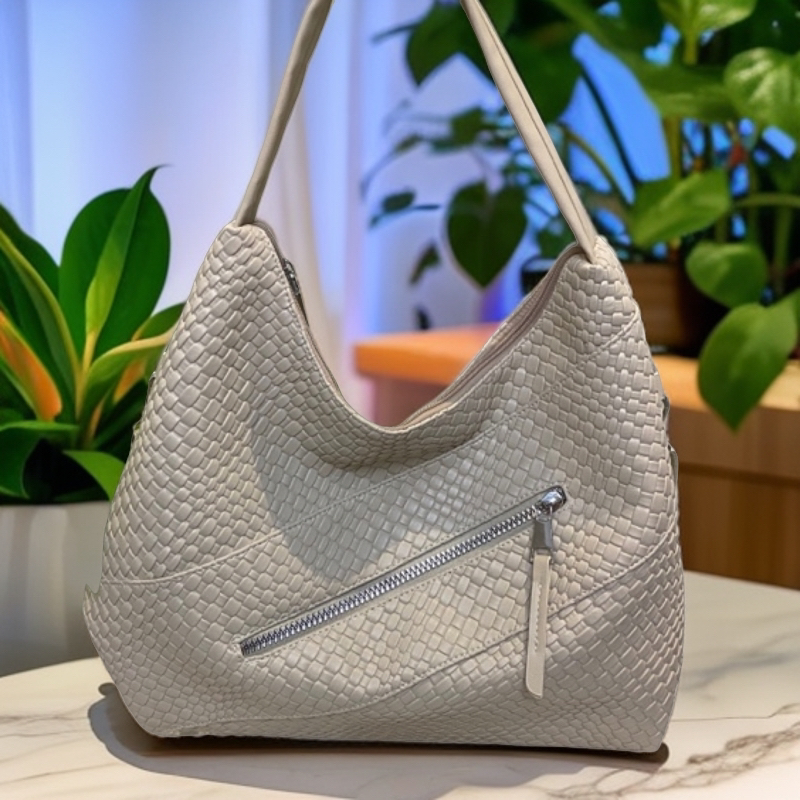 兵哥女包型号501——550单肩手提托特斜挎女士大包对应数字编码下单