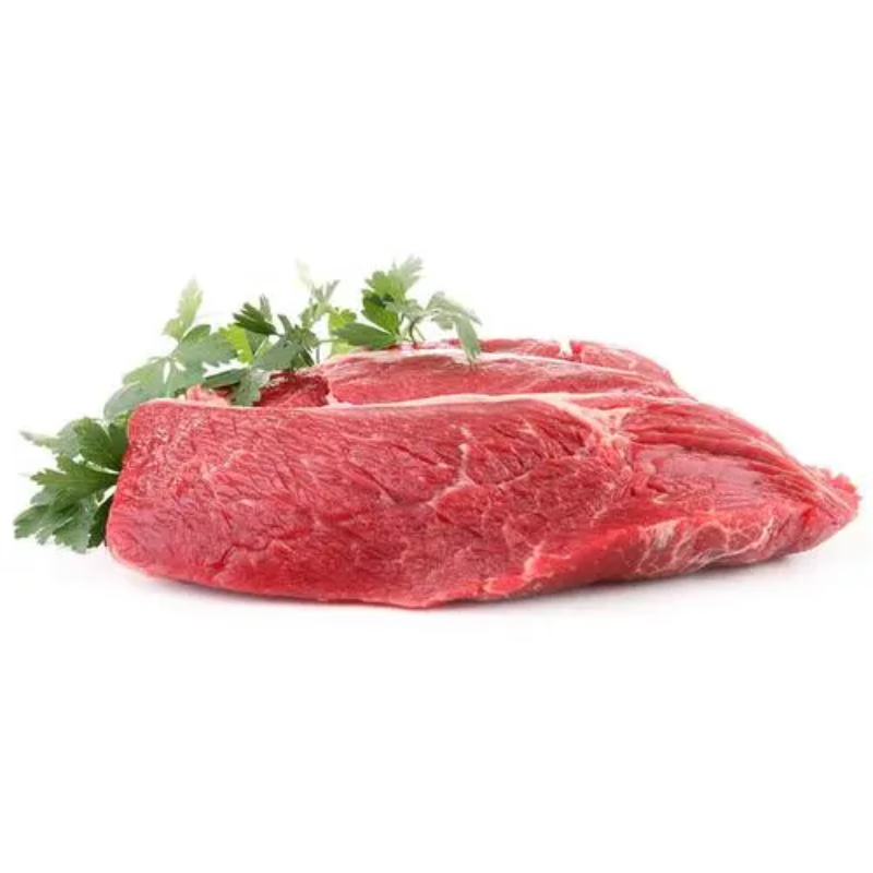 新鲜牛肉 约950-1000g