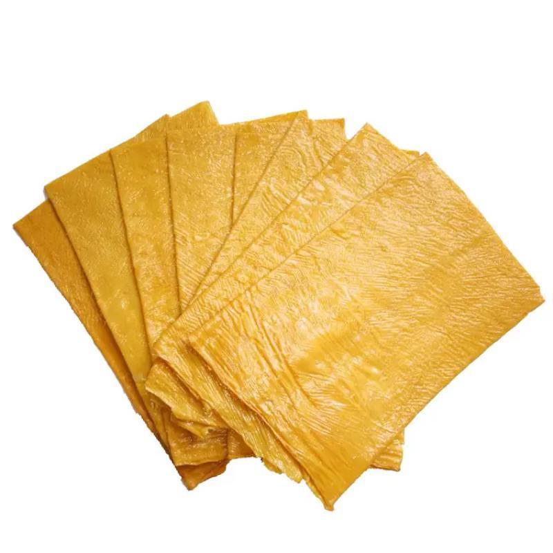 豆腐皮 约230-250g