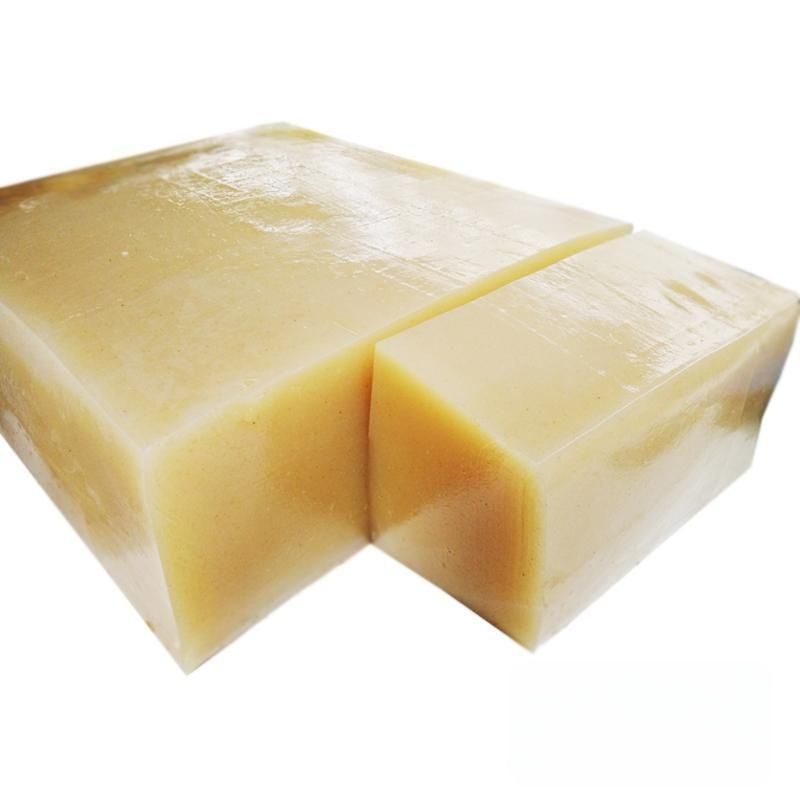 魔芋豆腐 约450-500g【干锅，烤鱼，火锅都适配】