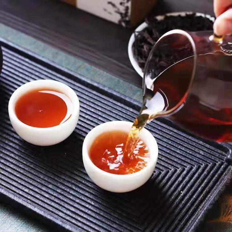 【实际以直播间为准！】茶界黑马 岩茶专用改价链接2