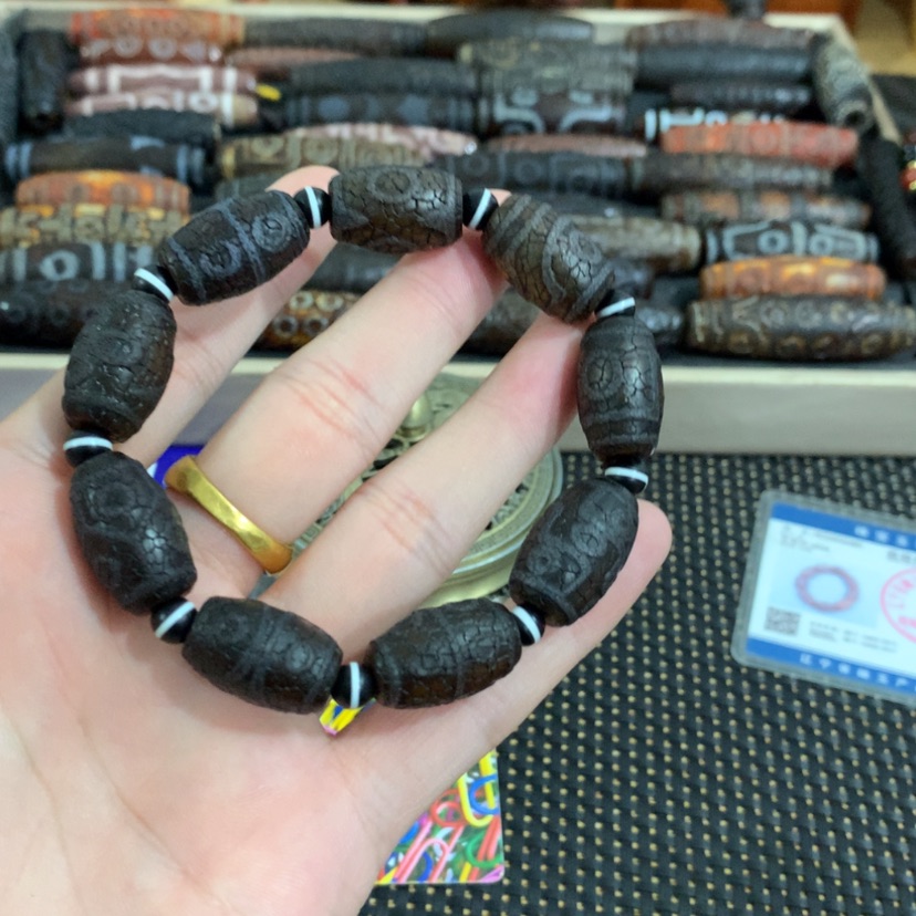 【闪购商品】玛瑙/玉髓珠宝奇石未镶嵌ღ***
