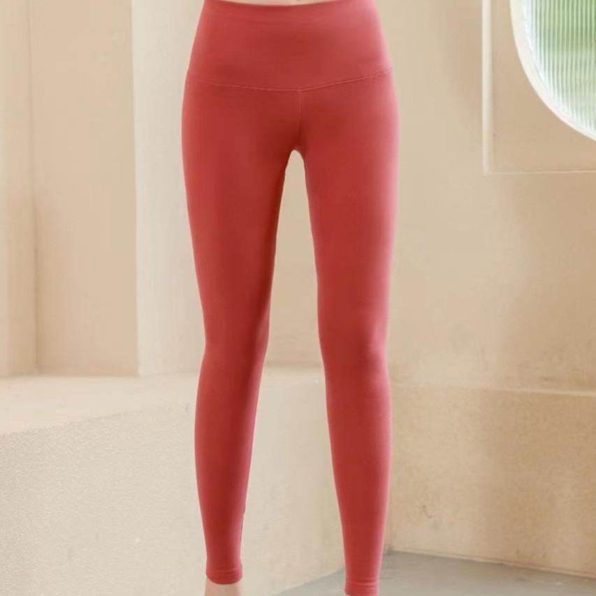 （打底裤）·针织保暖内衣无痕修身秋冬