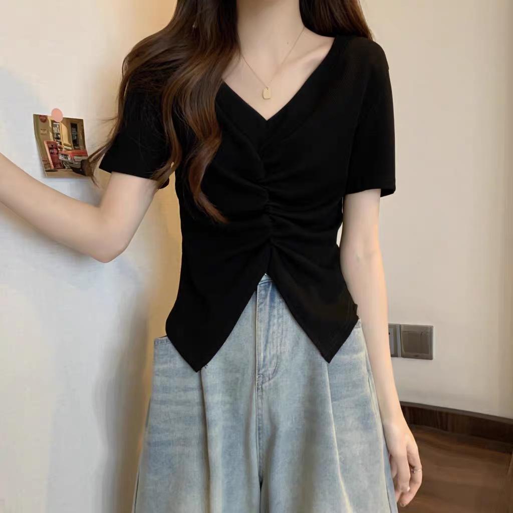 茉茉女装1101-1200