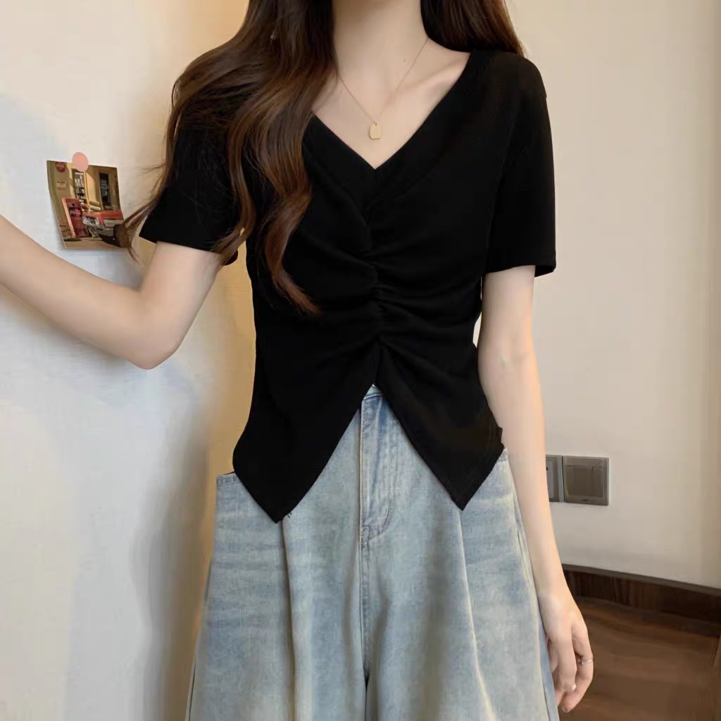 茉茉女装0201-0300