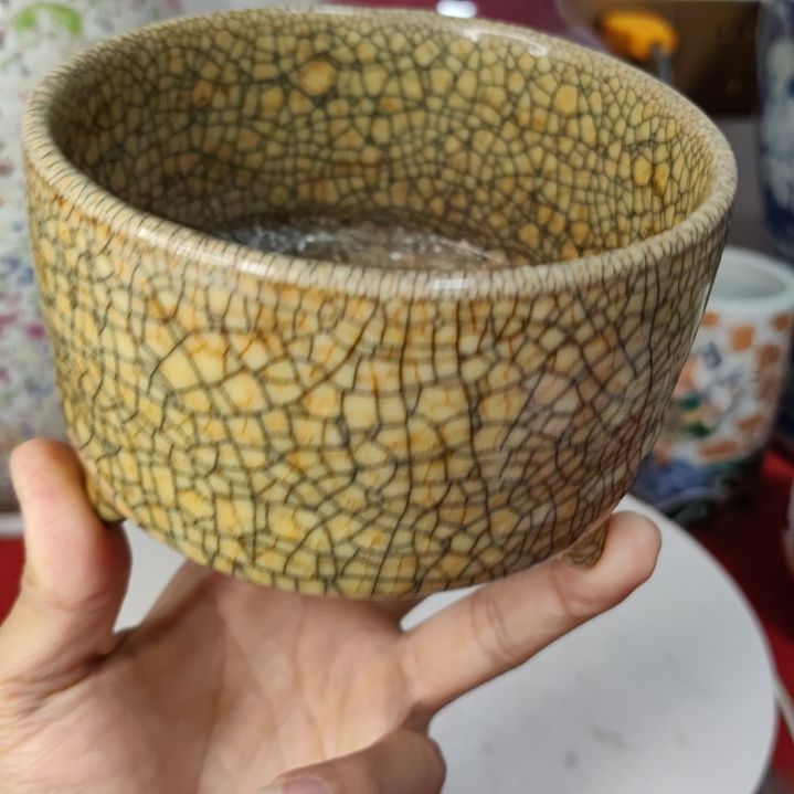 【闪购商品】陶瓷炉用****9