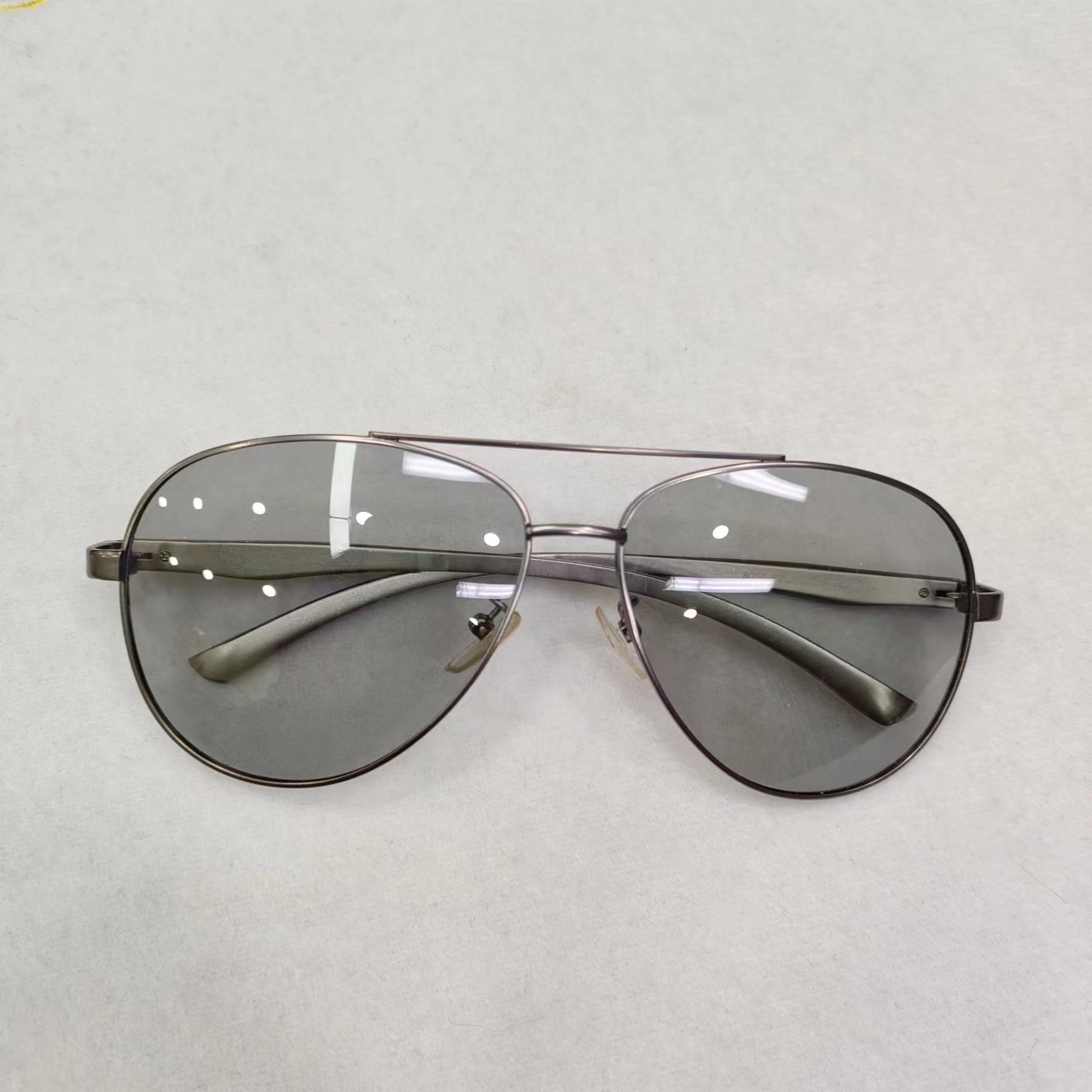 8012太阳镜 眼镜