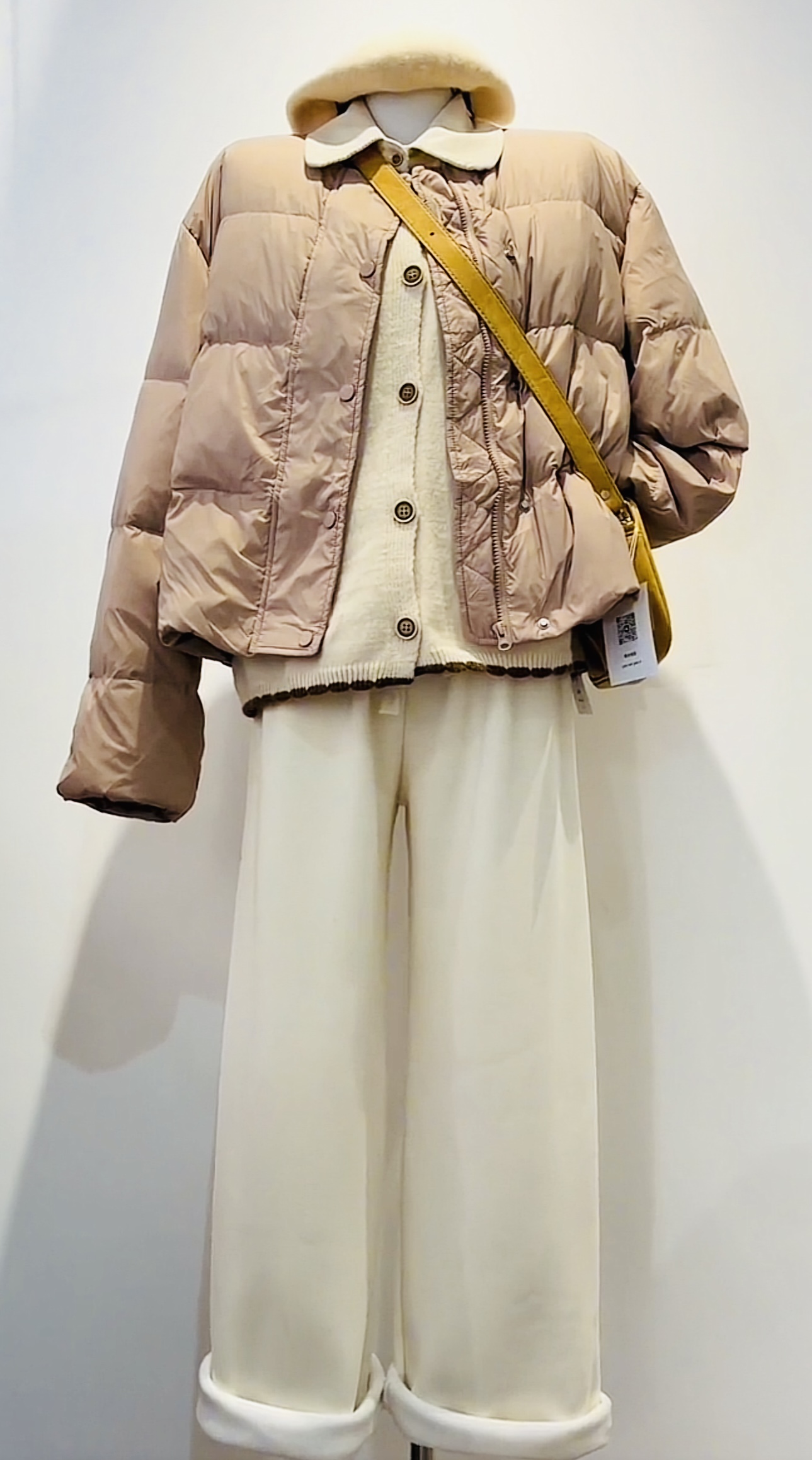 【玲冰百货】新款春夏连衣裙时尚休闲女装