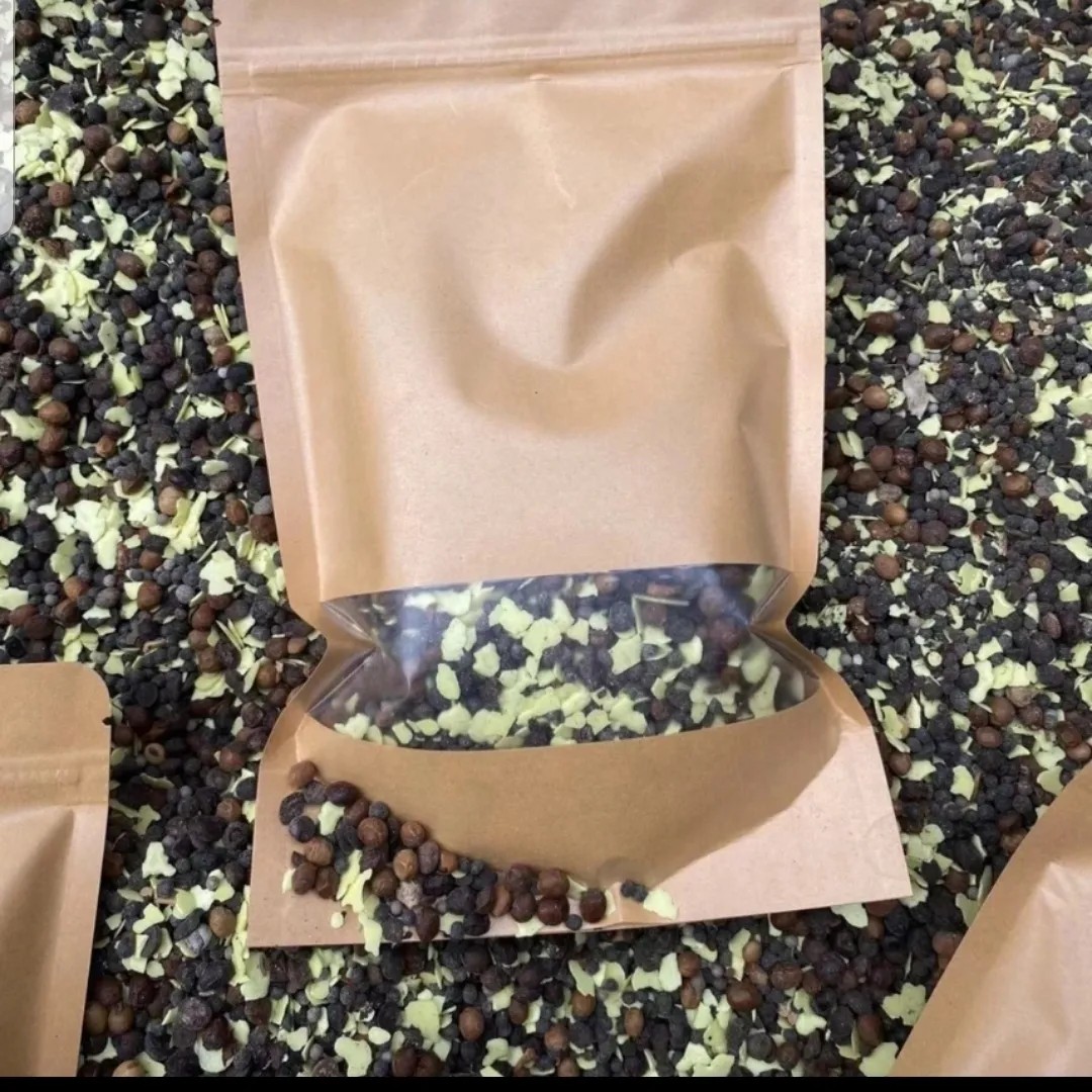 牡丹花芍药花颗粒肥