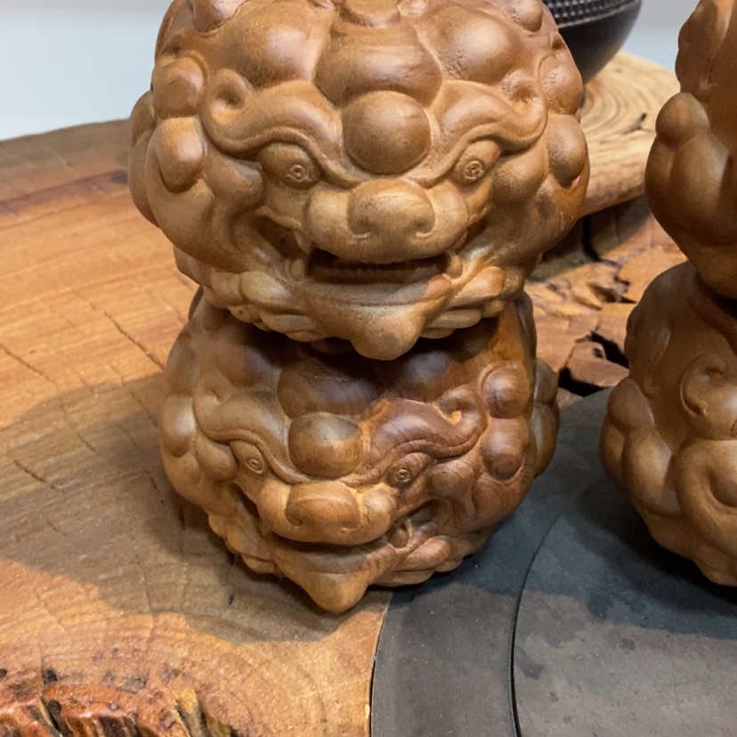 【闪购商品】樟木寒*至