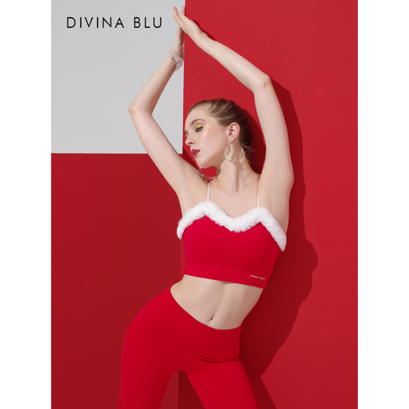 DIVINA BLU戛纳系列 戛纳优雅文胸 戛纳文胸04