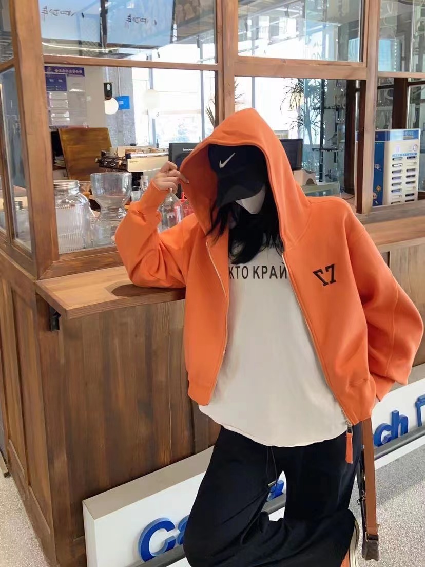 CHUNYI孤品外套(叫到名字的姐妹对应好编号付款发货)