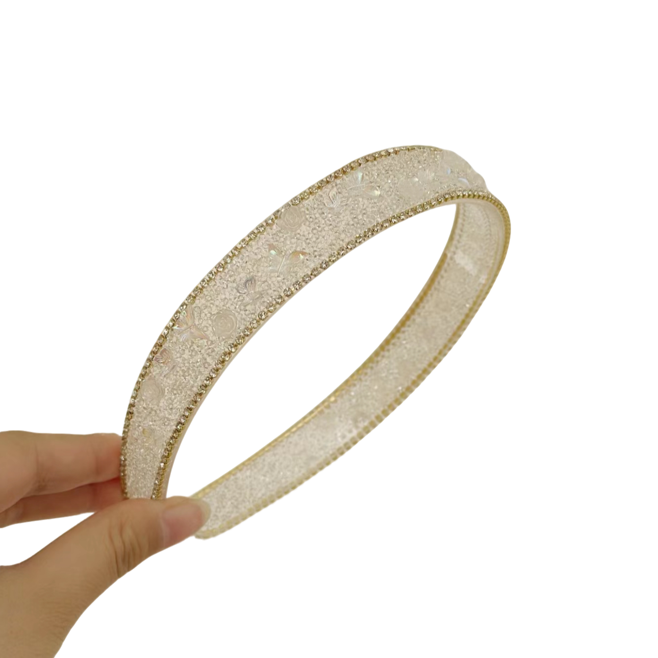 （款式颜色尺码）手腕镯镯 花桶 星星 蛇骨 双T 钉子气质