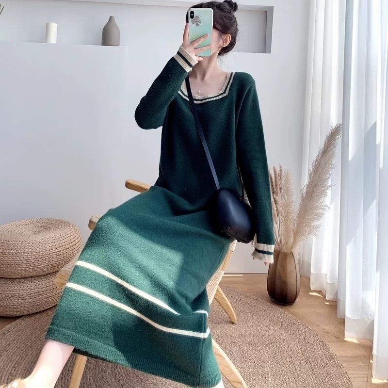 编号（600~699）高端系列 直播链接 非图款 连衣裙