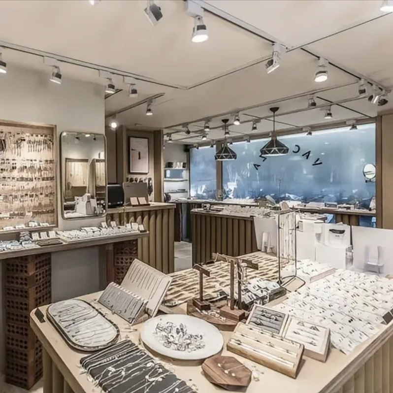 直播过款啪价格高端发夹