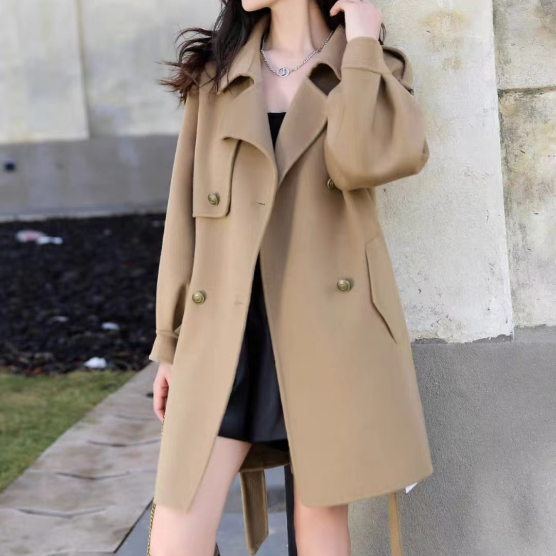 【651-700】拍对应编码#2024新款四季款女装#百搭显瘦