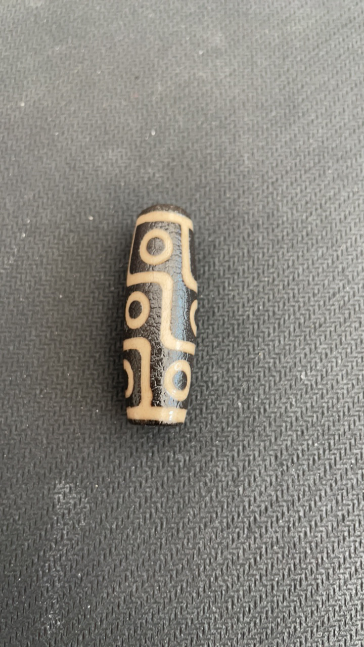 微瑕无绳藏珠福利