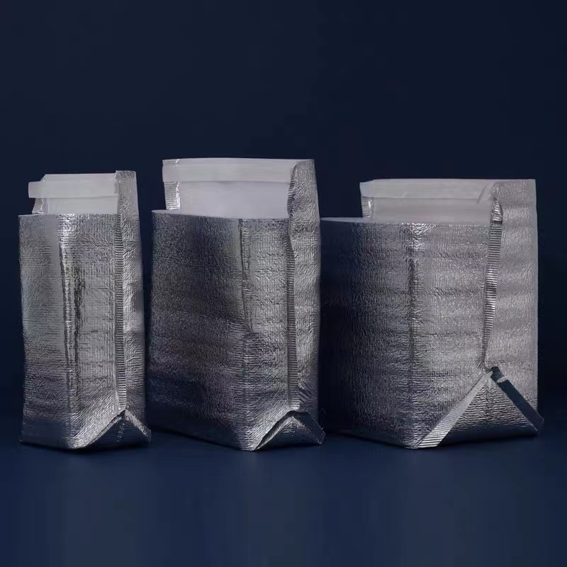 0度以下拍保温袋  不拍到货冻坏无售后