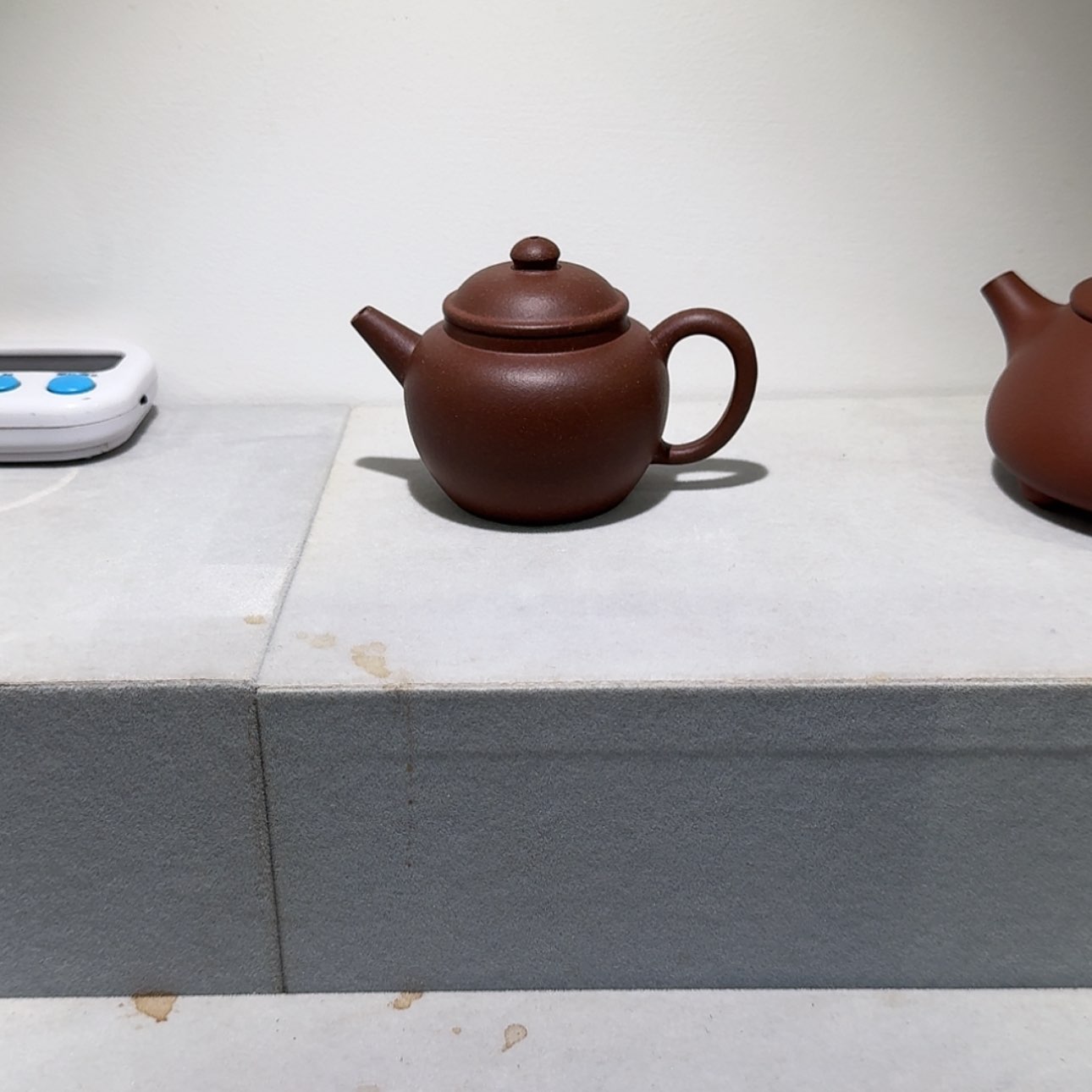 【闪购商品】紫砂茶壶阿****r