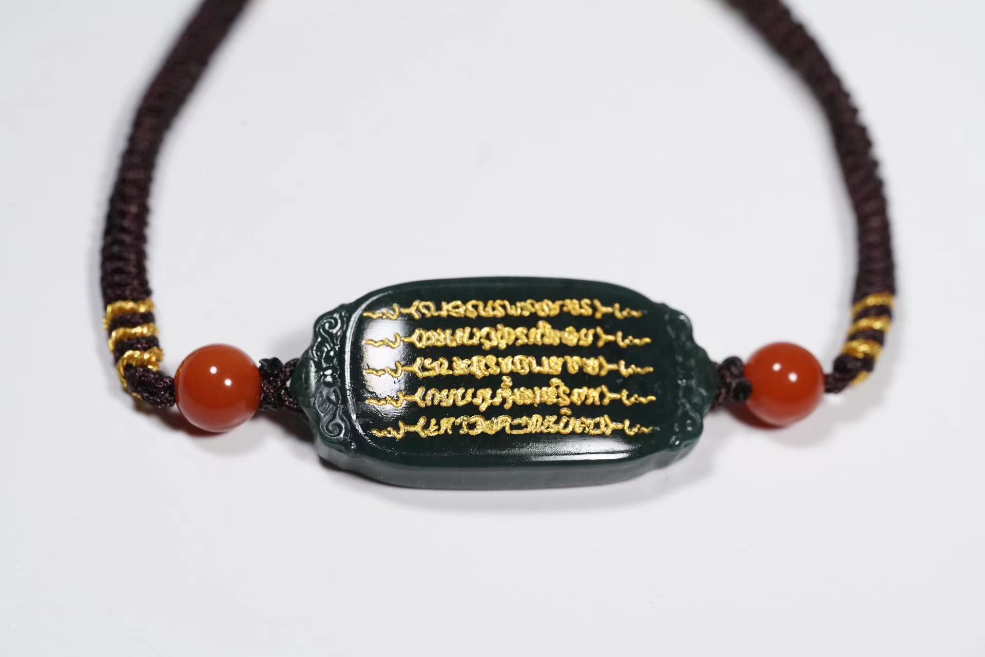 DIY配件 配珠1颗992