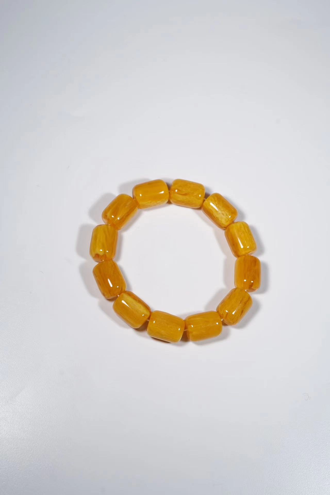 DIY配件 配珠1颗a768