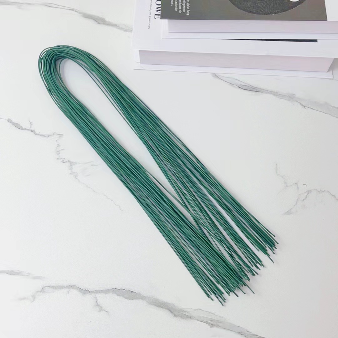 【君子阁】18号（80cm）包胶手工DIY材料包